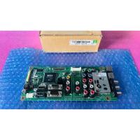 ราคา ใหม่ แท้ เบิกศูนย์ เมนบอร์ด แอลจี พลาสม่า รุ่น 42pt350 50pt350 mainboard lg plasma ebu61122746 *ไม่มีประกัน (16196797590)