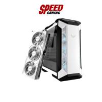 ราคา NVIDIA GAMER COMSET 5070 | NVIDIA® GeForce RTX™ 5070 Ti | Intel® Core™ I9-14900 | By Speed Gaming (25141676289)