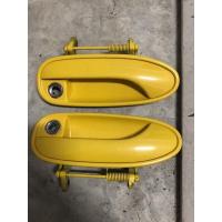 ราคา มือเปิดประตู Honda Prelude Gen4 (13436623032)