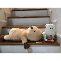 ราคา คาปิหมาวันพีช สินค้าติดจองในไลฟ์29/1 k.sivakorn (21071988822)