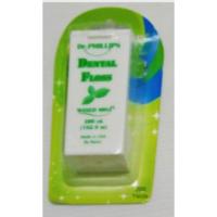 ราคา Dental Floss นำเข้า (344443232)