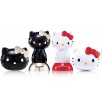 ราคา Hello kitty body brush แปรงขัดผิวคิตตี้ สินค้าลิขสิทธิ์ ของแท้ 100% (15511948)