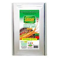 ราคา น้ำมันปาล์ม ปี๊บ มรกต ขนาด 18ล. (54805923546)