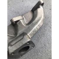 ราคา เฮดเดอร์วีโก้,เฮดเดอร์Flex,เฮดเดอร์ซิ่ง (22426800375)