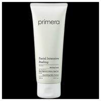 ราคา [primera] Facial Intensive Peeling, 150ml, 1pc / Korean Facial Peeling / Exfoliating Scrub by SKINORA (KR) (56306168684)