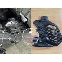 ราคา NMAX-155 V2 2020 ออกแบบใหม่ฝาครอบวิทยุคาร์บอน YAMAHA N-MAX155 NMAX155-150 N-MAX-155 ฝาครอบสัญญาณ (58103618773)