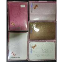 ราคา Case iPad Mini (Kitty)(Leather) (6706370733)