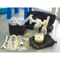 ราคา Medela เครื่องปั๊มนมไฟฟ้ารุ่น Freestyle (13202916004)