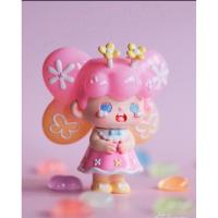 ราคา TUTU butterfly สีพิเศษ (27308947548)