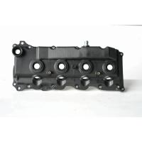 ราคา ฝาครอบวาวล์ ฝาวาวล์ 1KD 2KD ENGINE VALVE COVER โตโยต้า vigo fortuner วีโก้ (2729301817)