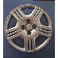 ราคา ฝาครอบล้อรถเก๋งขอบ 15 Honda city (41361720513)