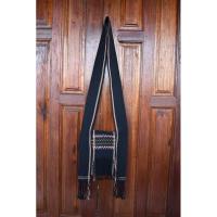 ราคา กระเป๋าสะพายข้าง ถุงย่ามทอมือ (18675017054)