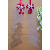 ราคา พวงมาลัยเปล่าใส่ธนบัตร 10-20 ใบ แบบสำเร็จนำเงินใส่่เท่านั้นเแบงค์ 20-50-100 บาท ได้ (9346668814)