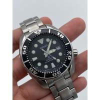 ราคา ขาย นาฬิกาผู้ชาย Seiko SUMO PROSPEX (24631632815)