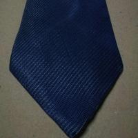 ราคา Necktie "Lanvin" เนคไท​แบรนด์เนม​ มือสอง (1601445961)