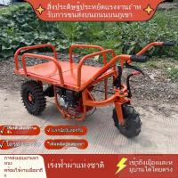 ราคา ขายตรงจากโรงงาน ยานยนต์สถานที่ก่อสร้าง ยานยนต์เพื่อการเกษตร ยานยนต์ดีเซล รถเข็นสามล้อขนส่ง สิ่งประดิษฐ์การขนส่ง (47506241177)
