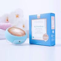 ราคา (2 กล่องสุดท้าย ลดไปเล้ยยย) Foreo UFO masks ของแท้ 100% (made in korea) (4967894239)
