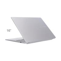 ราคา Notebook Asus Vivobook S16 S3607VA-RP575WA (Matte Gray) (56456069929)