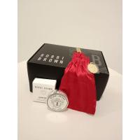 ราคา Bobbi brown Lip Balm SPF15 (25690388104)