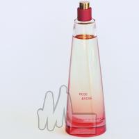 ราคา ISSEY MIYAKE น้ำหอมแท้เบิกห้าง แบ่งขวดพกพา หอม ๆ สวย ๆ L'EAU D'ISSEY ROSE&ROSE EDP INTENSE (13736787559)