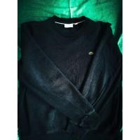 ราคา เสื้อกันหนาว Lacoste ของแท้100%** (5064410938)