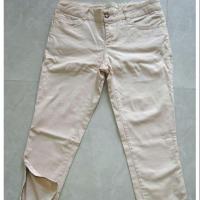 ราคา พร้อมส่ง โละกางเกง Cc-oo (923531027)