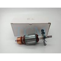 ราคา ทุ่น Armature STST1825 / SST1801 เลื่อยวงเดือนตั้งโต๊ะ อะไหล่แท้ Stanley (12475507118)