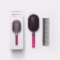 ราคา พร้อมส่ง Dyson หวีป้องกันไฟฟ้าสถิต (10930832732)