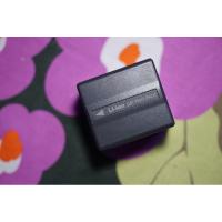 ราคา Panasonic VW-VBD140 Battery (27370617110)