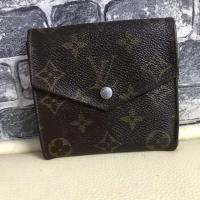ราคา กระเป๋าเงินlvแท้มือ2 (1612443922)