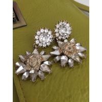 ราคา ต่างหู รูป versace สวยมาก หายาก (12355512959)