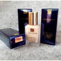 ราคา ESTEE LAUDER Double Wear Stay-in-Place Makeup SPF10/PA+++30ml(สี 1W2SAND)เอสเต ลอเดอร์ ปกปิด ติดทนยาวนานตลอดวัน ผิวดูสวย (8160704086)