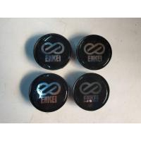 ราคา โปรโมชั่น ENKEI 52 มิล ฝาครอบดุมล้อ ฝาครอบล้อ ฝากลางแม็ก ENKEI Racing ดุม ดุมรถ ฝาดุมล้อ เอนไก**** (46050432294)