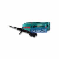 ราคา KYB โช๊คอัพหลัง NISSAN B12 น้ำมัน ขวา KN-550250A จำนวน 1 ต้น (9804024865)