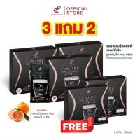 ราคา Pananchita Black coffee กาแฟดำ กาแฟปนันชิตา กาแฟเป้ย กาแฟไม่ใส่น้ำตาล 0แคล พร้อมส่ง (29331413740)