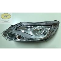 ราคา ไฟหน้า ฟอร์ด โฟกัส 12'-15' / Ford Focus 12'-15' (ราคาต่อข้าง) (19979318144)