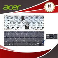 ราคา คีย์บอร์ด Acer V5 Ultrabook สําหรับ Aspire V5-471G 431 471p 431G 472G V5-431PG V5-472 V5-473 (46253630364)