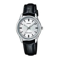 ราคา Casio Standard รุ่น LTP-V005L-7A
