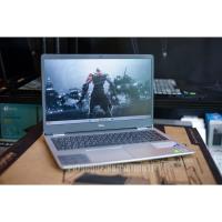 ราคา โน๊ตบุ๊คสำหรับทำงาน มือสอง Dell Inspiron 15 5593 (18367478748)