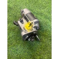 ราคา ไดสตาร์ท โตโยต้า วีโก้ ไทเกอร์ ดีโฟร์ดี toyta vigo tiger D4D ทุกรุ่นปี 2001-2014 แท้ (21885596508)