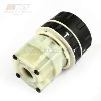 ราคา [พร้อมส่ง] อะไหล่ ชุดเฟือง Gear สว่านแบต สว่านไร้สาย Makita มากีต้า DHP482 แท้ (123443-0) (22478467420)