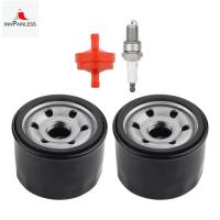 ราคา 951-12690 751-12690 กรองน้ํามันสําหรับ 4P90HU 4P90HUA 4P90HUB LT1500 LT3800 LT4200 R1000 T1000 T1200 TB30 TB42 TB46 อุปกรณ์เสริม (40803828879)