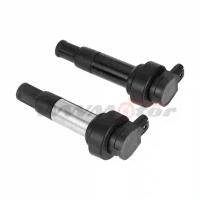 ราคา คอยล์หัวเทียนจุดระเบิด 12137722679 สําหรับ BMW K1600GT K1600GTL 2010-2020 K1600 Bagger 2016-2019 K1600GTL พิเศษ 2014-2016 (47605520447)