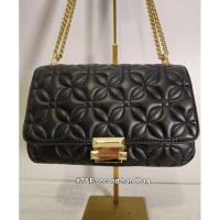 ราคา MICHAEL Michael Kors Sloan มือ2 ของแท้ (25365034660)