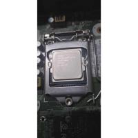 ราคา ขาย CPU ซีพียู INTEL CORE I7-4770s 3.10GHz SOCKET LGA1150 (47500224106)