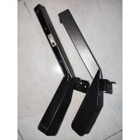 ราคา ขาตั้ง Sony Kdl-50W660G ดั้งเดิม KDL 50W660G (23989966992)