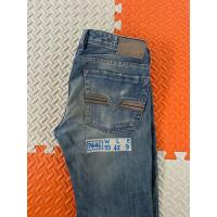 ราคา Diesel แท้% รหัส P446. รุ่น ZATINY ✅ไม่แท้ยินดีคืนเงินครับ✅ (27838251583)