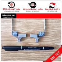 ราคา BH12TH] LENOVO T410s LAPTOP HINGE - Thinkpad T410s (51856110768)