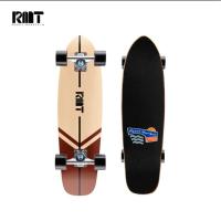 ราคา พร้อมส่ง RMT CRUISER BOARD ครุยเซอร์บอร์ด (8531492361)