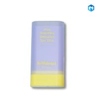 ราคา [ByWishtrend] Pore Smoothing Bakuchiol Sun Stick 18g / Smoothing, Sun Prote โดย Neilcom (48353455087)